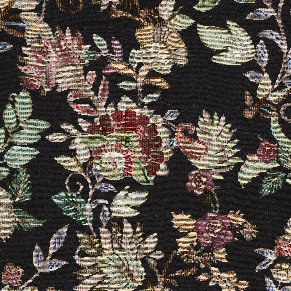 23165 Floral Tapestry Gobaline