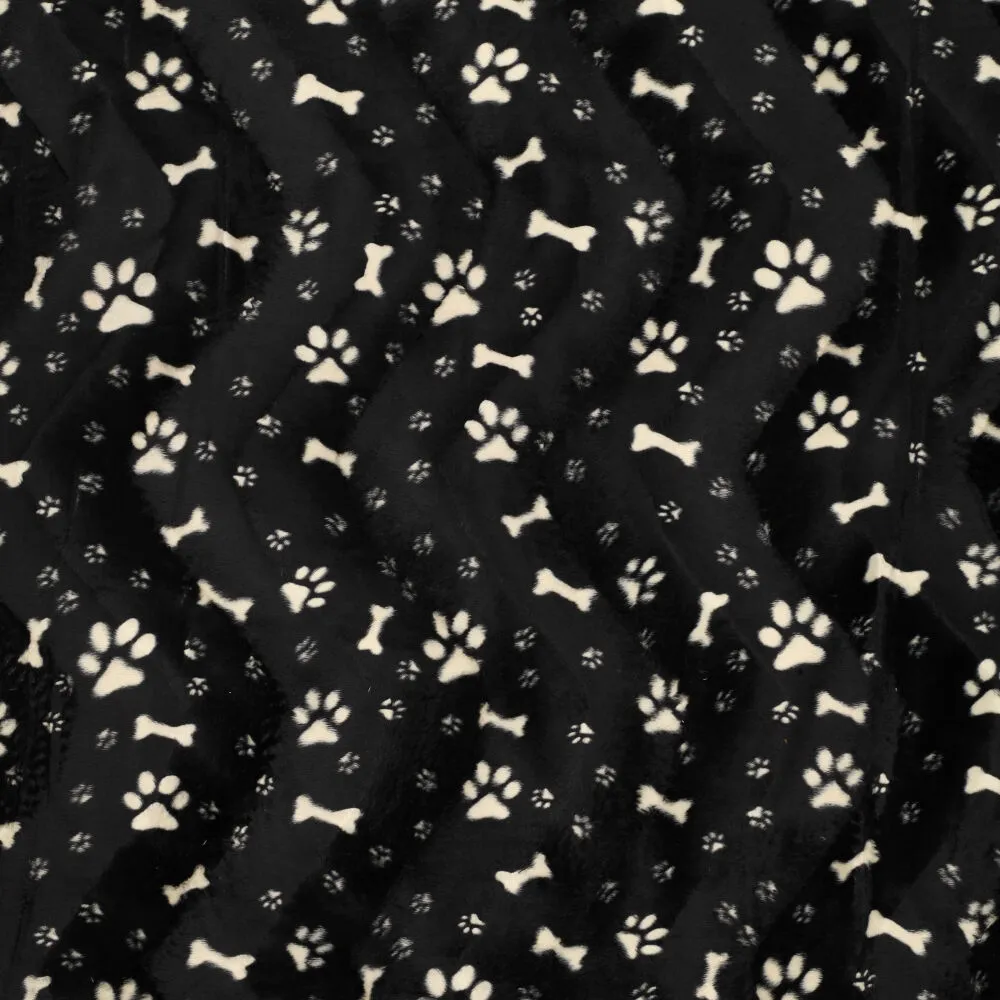 0178 Bonfire Wave 0178 Bonfire Wave