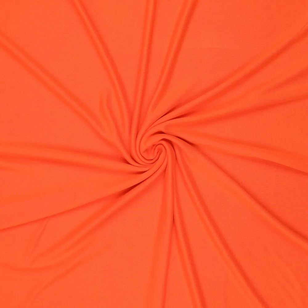 0506 Modissimo 0506 Modissimo