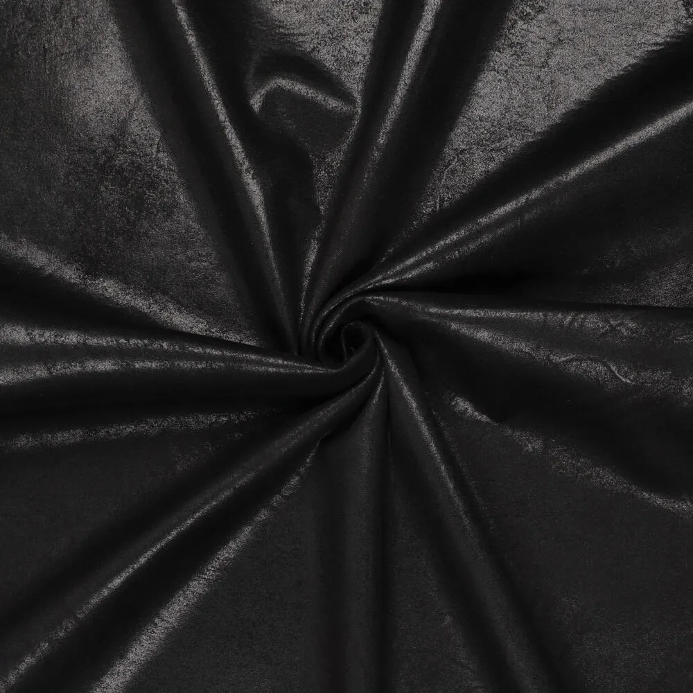 21108 Fabulous Scuba Suede  21108 Fabulous Scuba Suede