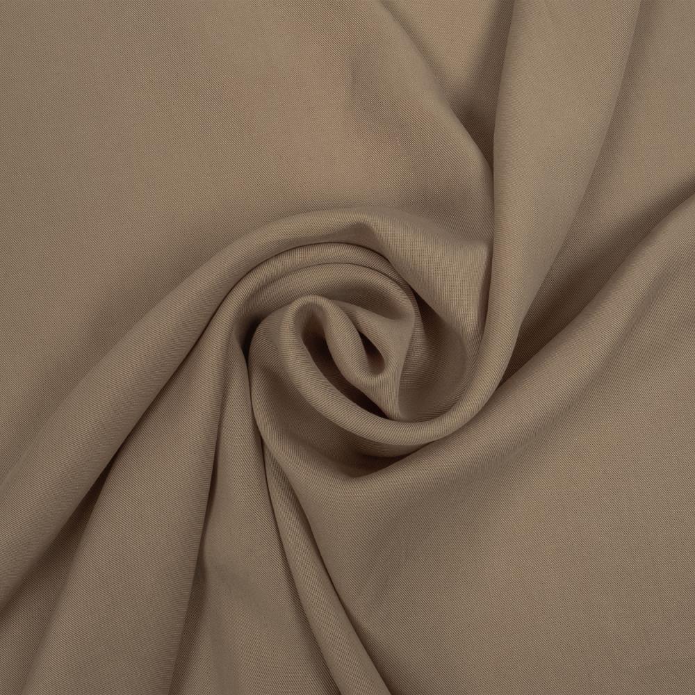 0672 Tencel Twill