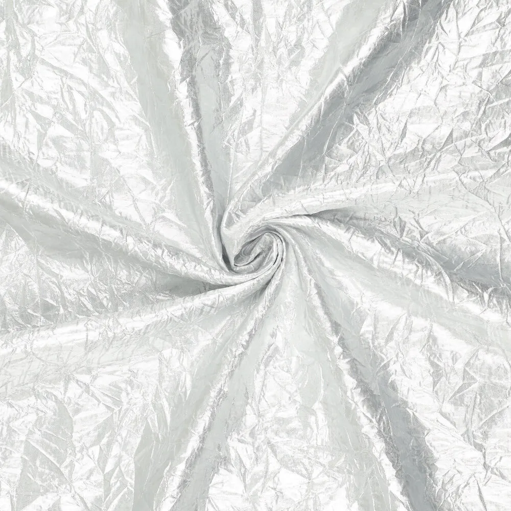 90128 Crushed Lamé 90128 Crushed Lamé