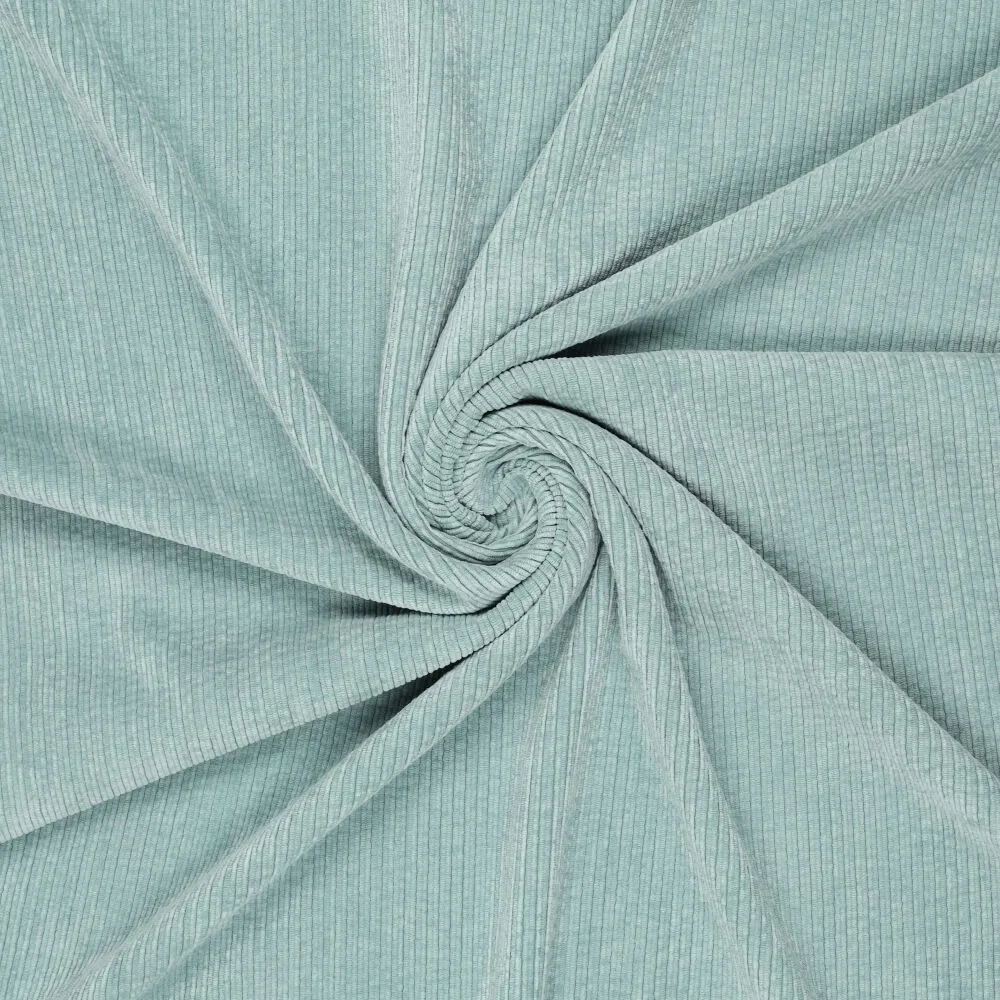 90000 5 Double Wales 4Way Stretch