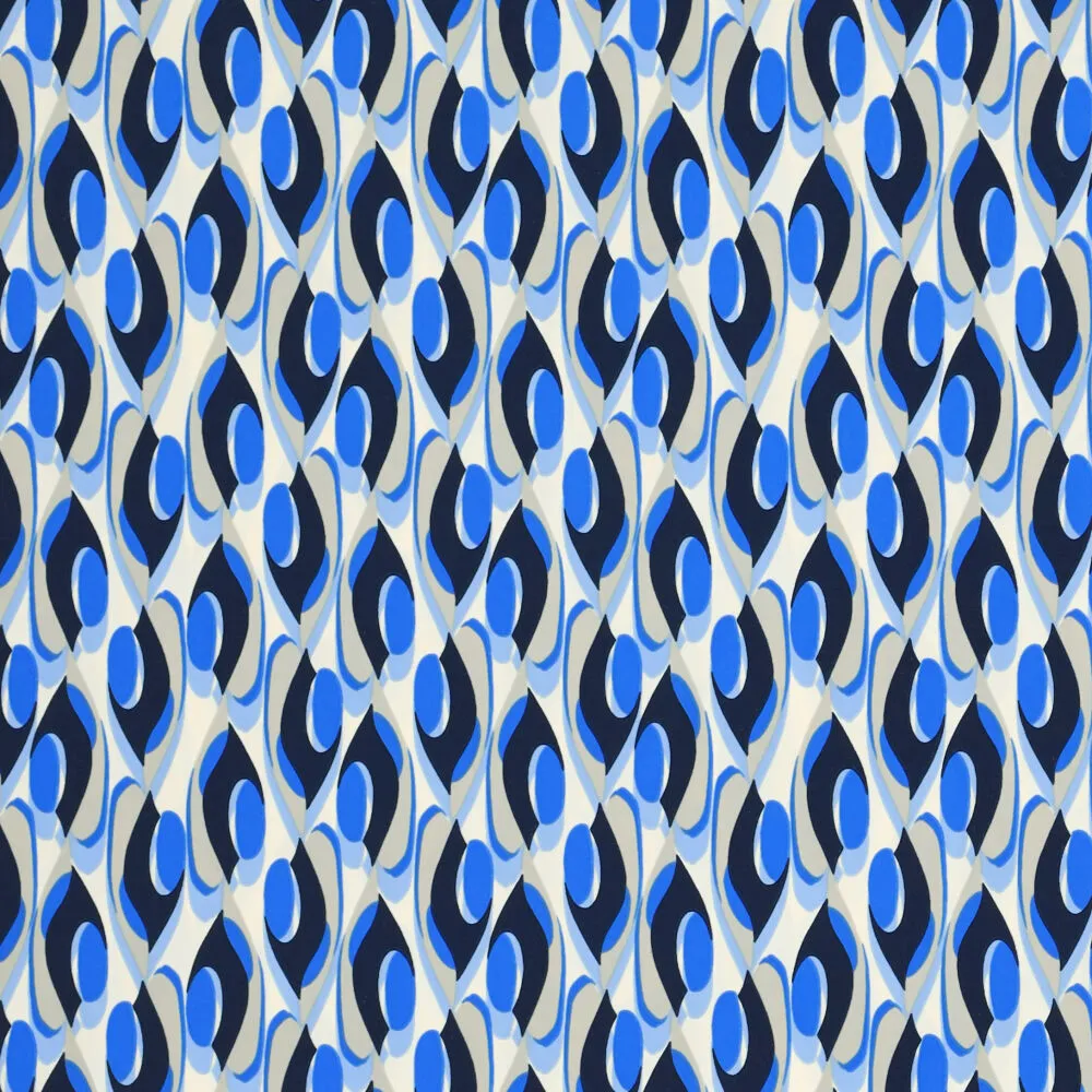 21618 Travala Elements 21618 Travala Elements