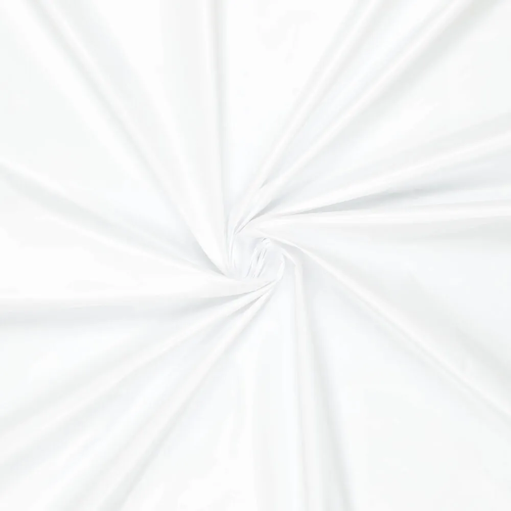 90125 Nylon Parachute Fabric  90125 Nylon Parachute Fabric