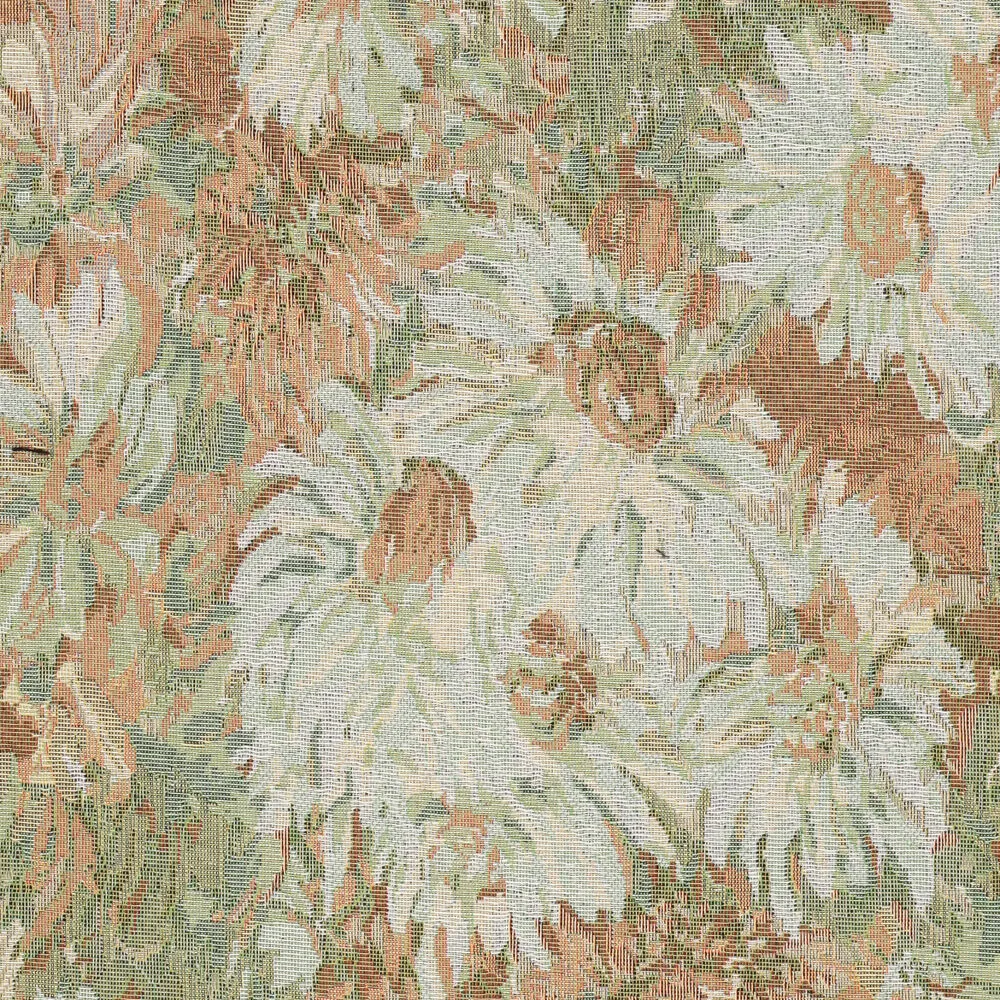 23162 English Rose Gobaline