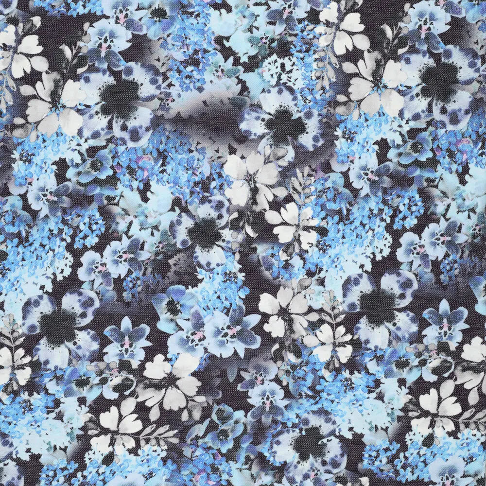 23055 Slub Jersey Spirea