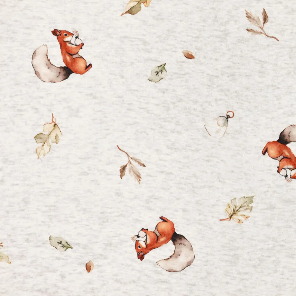 22381 Digi Jogging Cuties 22381 Digi Jogging Cuties