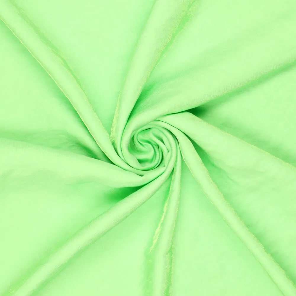 0892 Chinino 0892 Chinino