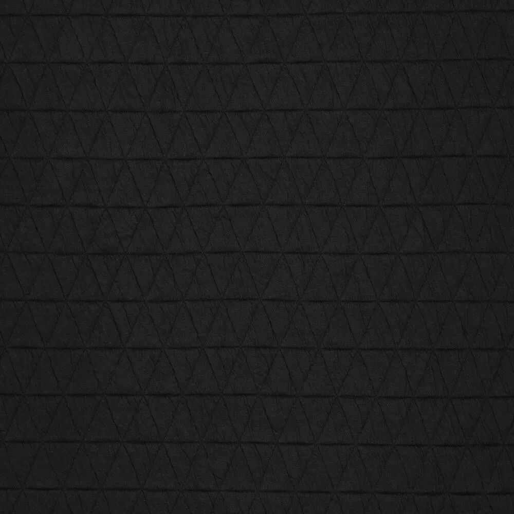 0945 Triangle