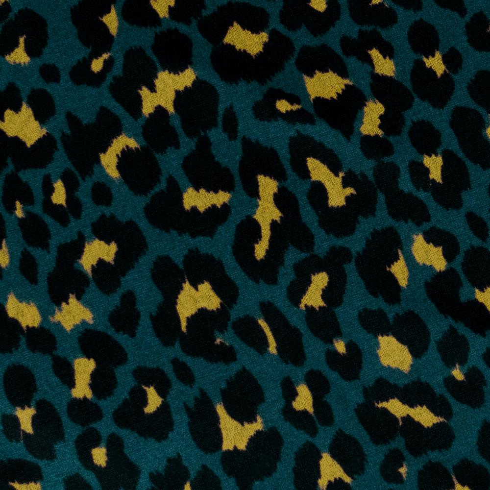 15447 Soft Panther
