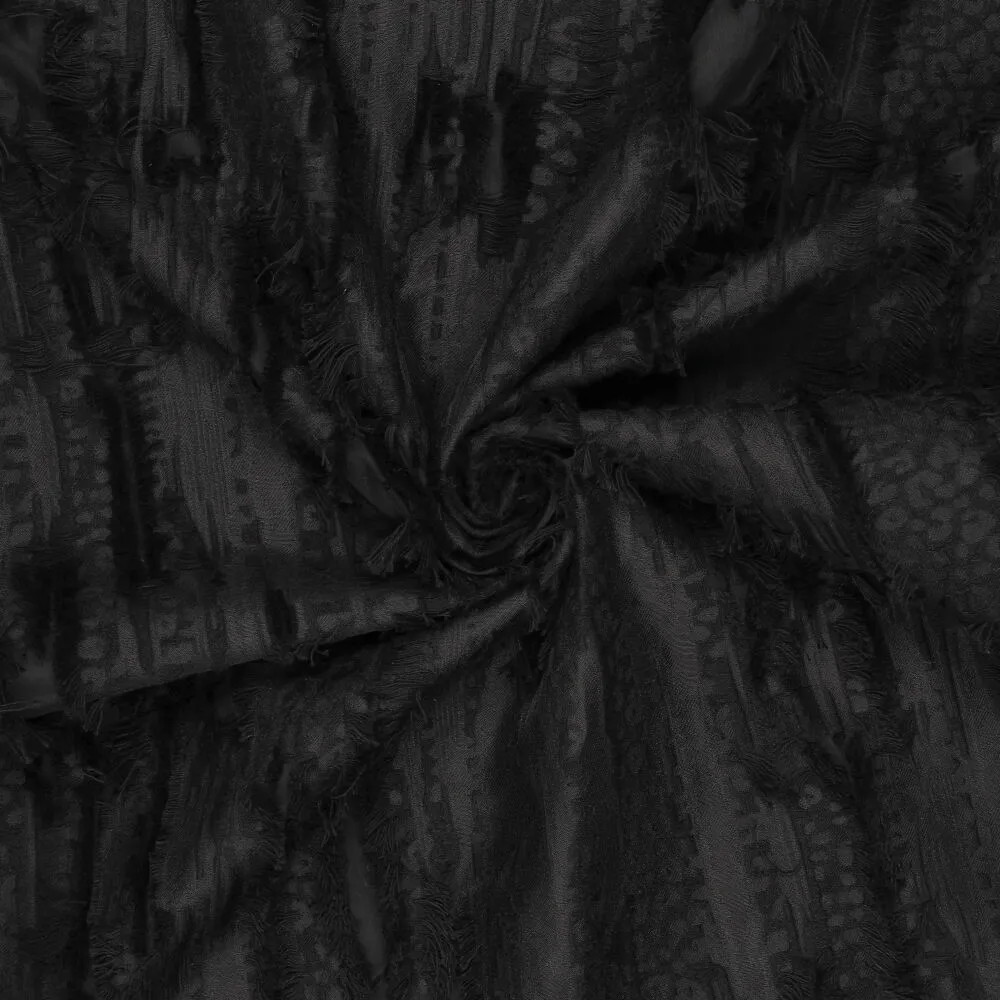 23182 Ravyn Jacquard