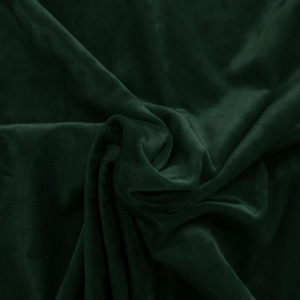 0668 Velvet Crushed  