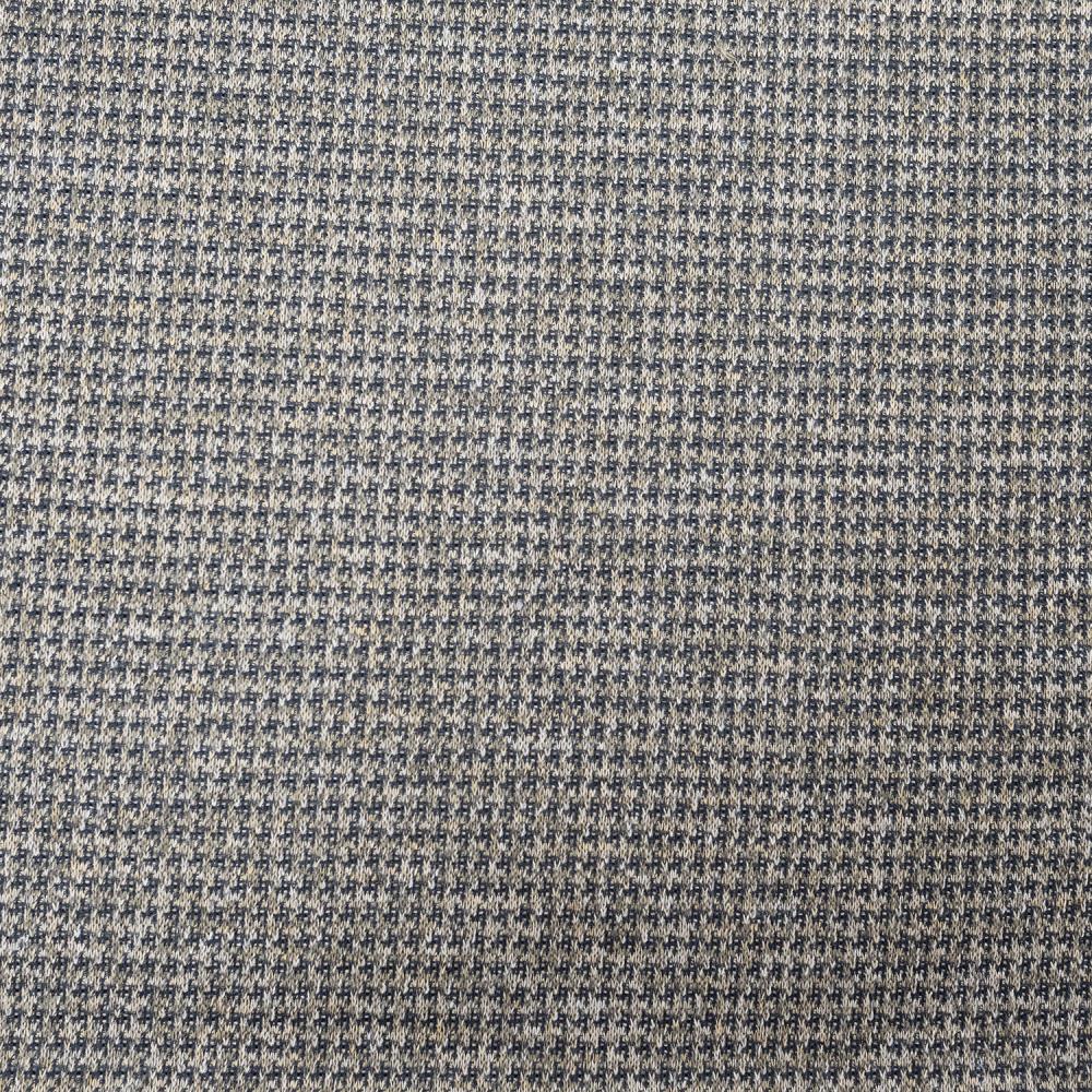 16172 Tweed Mini Pied