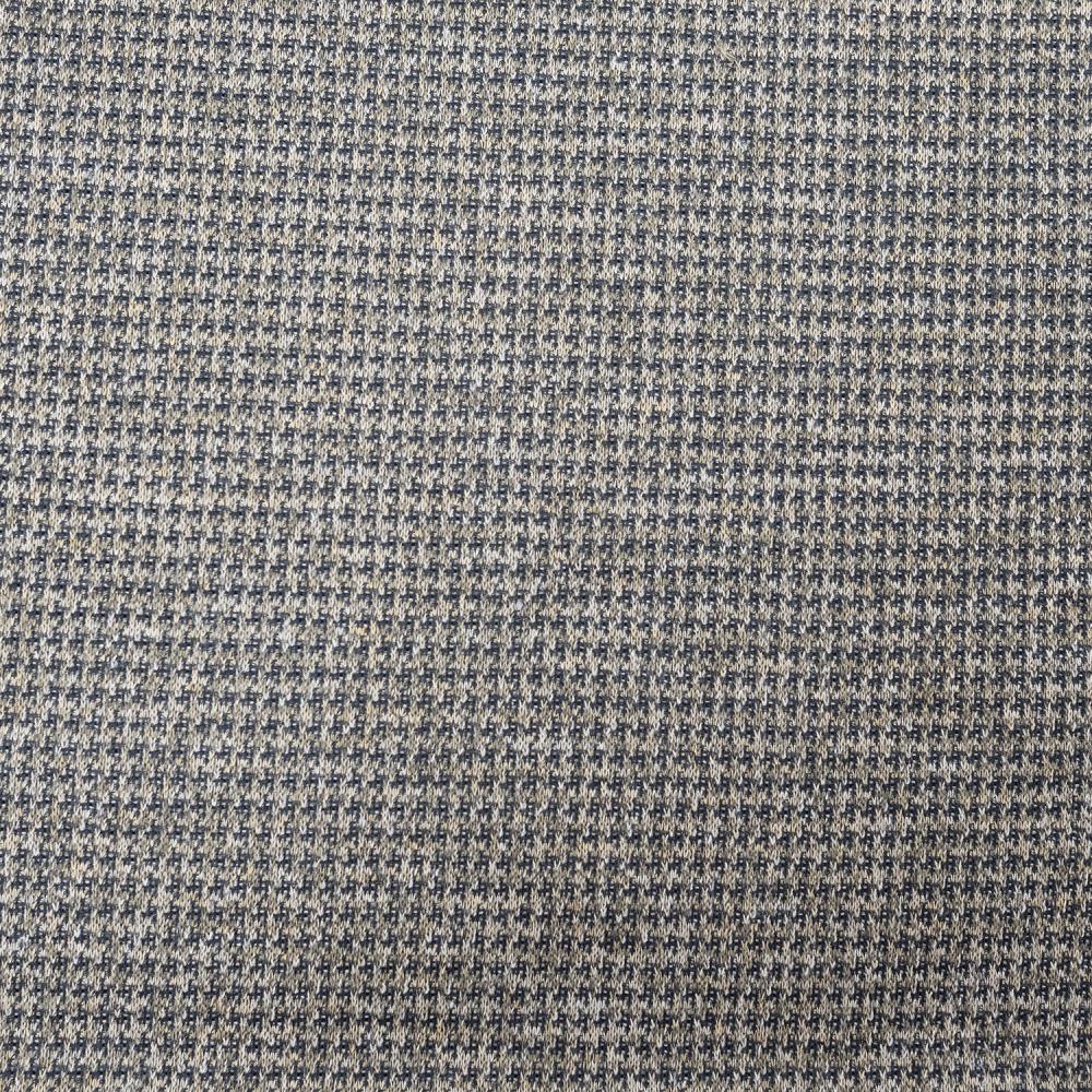 16172 Tweed Mini Pied