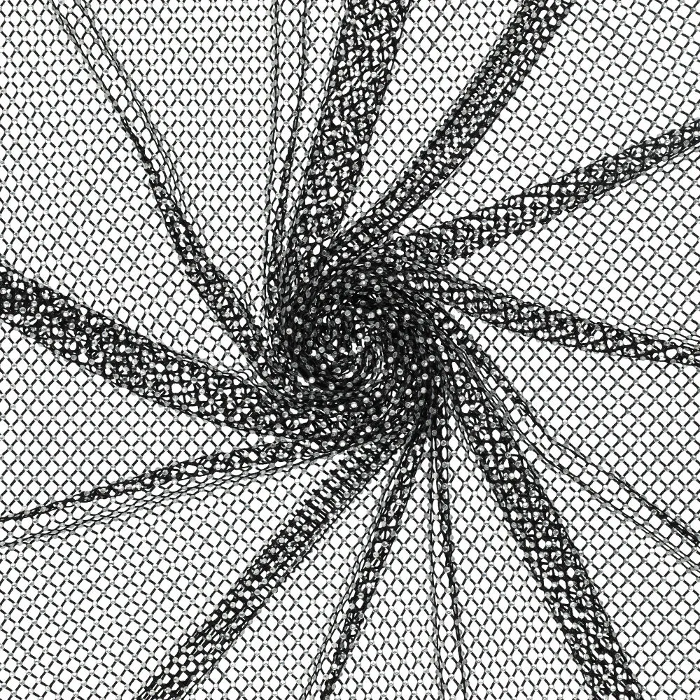 20800 Diamond Stretch Mesh